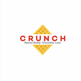 Crunch. entry by Arch-X