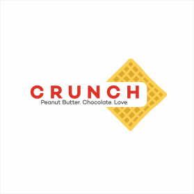 Crunch. entry by Arch-X