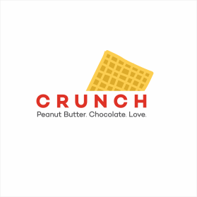 Crunch. entry by Arch-X