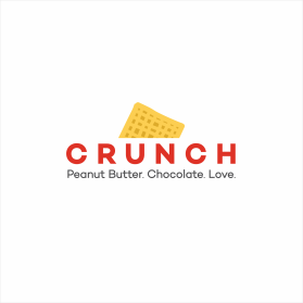 Crunch. entry by Arch-X