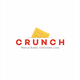 Crunch. entry by Arch-X