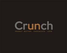 Crunch. entry by Wonkberan