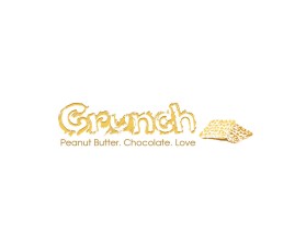 Crunch. entry by Jagad Langitan