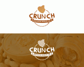 Crunch. entry by 17juli1933