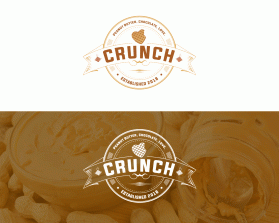 Crunch. entry by 17juli1933