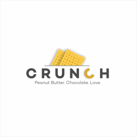 Crunch. entry by Arch-X