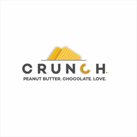 Crunch. entry by Arch-X