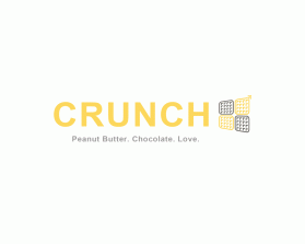 Crunch. entry by 17juli1933
