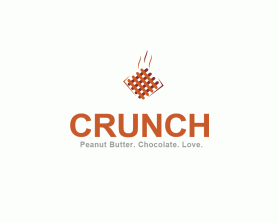 Crunch. entry by 17juli1933
