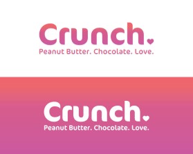 Crunch. entry by nsdhyd