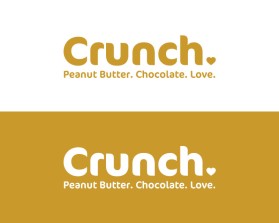 Crunch. entry by nsdhyd