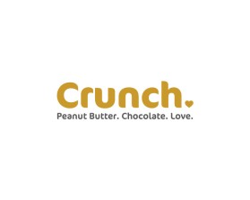 Crunch. entry by nsdhyd