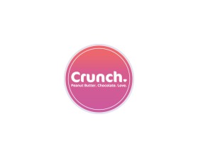 Crunch. entry by nsdhyd