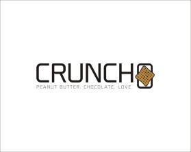 Crunch. entry by Wonkberan