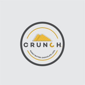 Crunch. entry by Arch-X