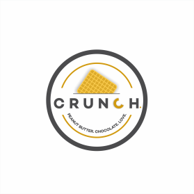 Crunch. entry by Arch-X