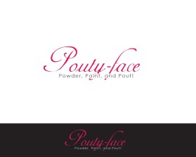 Pouty-Face entry by jymarie01