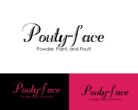 Pouty-Face entry by jymarie01