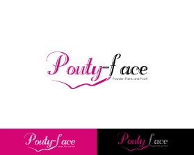 Pouty-Face entry by jymarie01