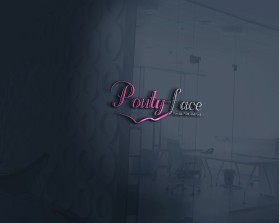 Pouty-Face entry by jymarie01