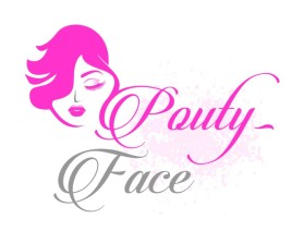 Pouty-Face entry by wildbloom
