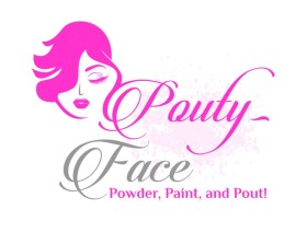 Pouty-Face entry by wildbloom