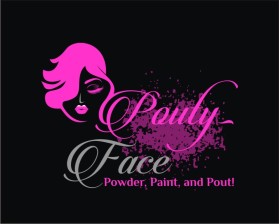 Pouty-Face entry by wildbloom