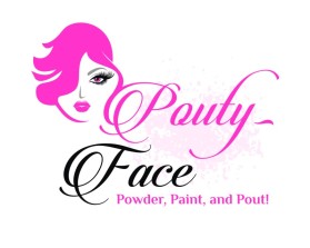 Pouty-Face entry by wildbloom