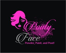 Pouty-Face entry by wildbloom