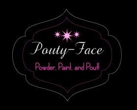 Pouty-Face entry by Chellz