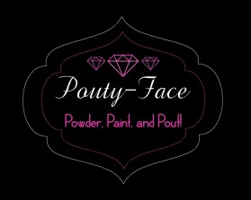 Pouty-Face entry by Chellz