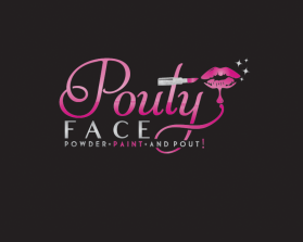 Pouty-Face entry by alex.projector