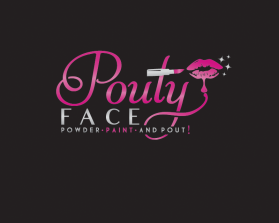 Pouty-Face entry by alex.projector