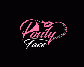 Pouty-Face entry by xamax