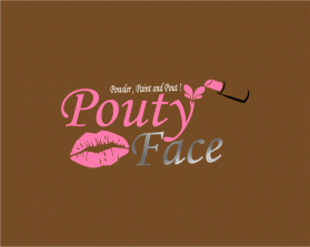 Pouty-Face entry by xamax