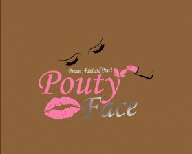 Pouty-Face entry by xamax