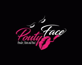 Pouty-Face entry by xamax