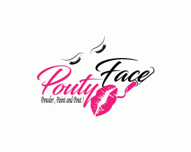 Pouty-Face entry by xamax
