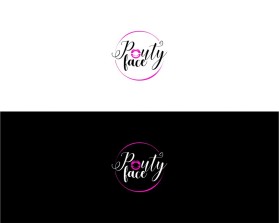 Pouty-Face entry by jangAbayz