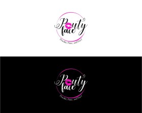 Pouty-Face entry by jangAbayz