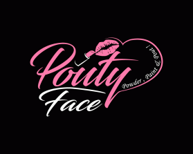 Pouty-Face entry by xamax