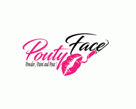Pouty-Face entry by xamax