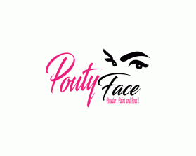 Pouty-Face entry by xamax