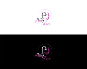 Pouty-Face entry by jangAbayz