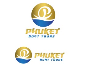 Phuket Boat Tours entry by jymarie01