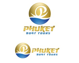 Phuket Boat Tours entry by jymarie01