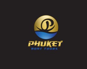 Phuket Boat Tours entry by jymarie01