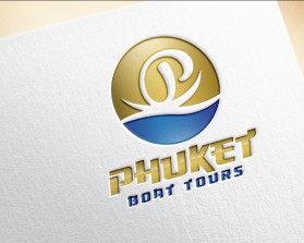 Phuket Boat Tours entry by jymarie01