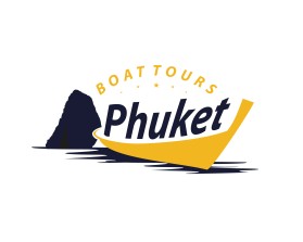 Phuket Boat Tours entry by wildbloom