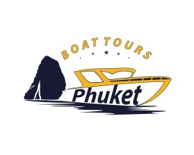 Phuket Boat Tours entry by wildbloom